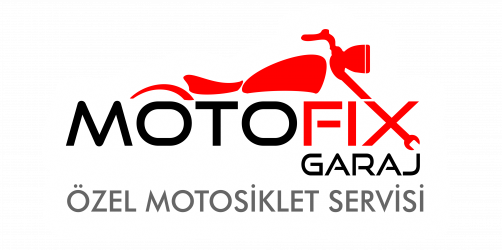 Motofix Garaj